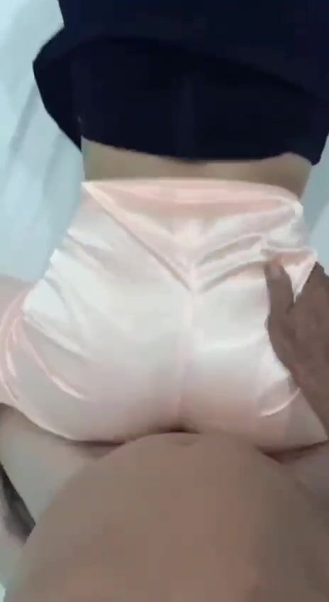 Sáng làm cô giáo tối về làm con đĩ của a 3